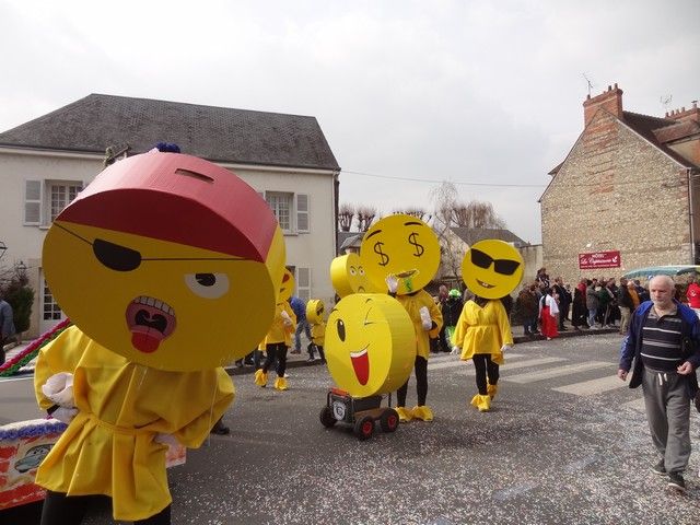 carnaval 24 mars (92).jpg